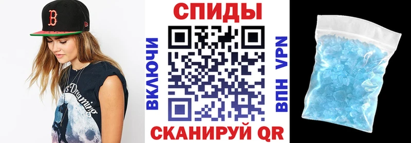 АМФ 98% Ленинск-Кузнецкий