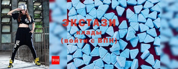 apvp Алзамай