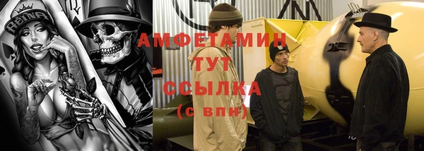 соль ск Алексеевка