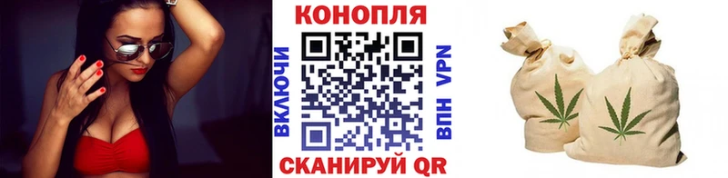 Каннабис OG Kush  Ленинск-Кузнецкий 